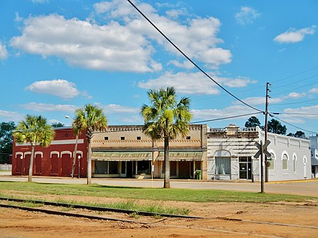 Shellman, GA Historic District (NRHP).JPG