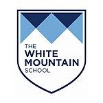 White Mountain School