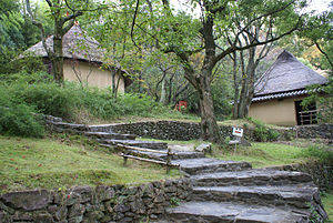 香川県: 概要, 地理・地域, 歴史