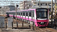 Shin-keisei-railway-80016F-20200105-102312.jpg