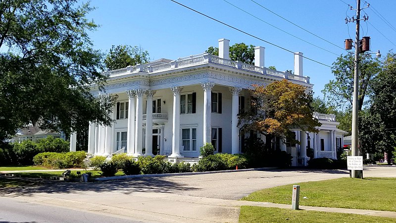 File:Shorter Mansion, Eufaula, Alabama.jpg