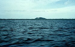 Sibutu Island