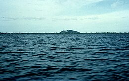 Sibutu Island, Tawitawi.JPG