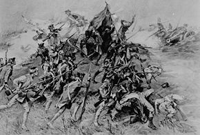 Siege of Savannah - A.I. Keller.jpg
