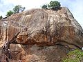 Sigiriya-escales ascendents6.jpg