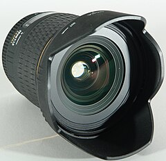 Sigma EX DG 20mm f1.8.jpg