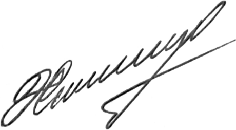 File:Signature of Mammad Khalilov.png