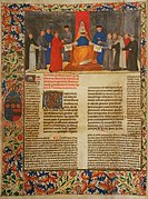 Simonie - Medieval Manuscripts Albert Derolez (cropped).jpg