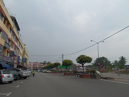 Simpang_Renggam