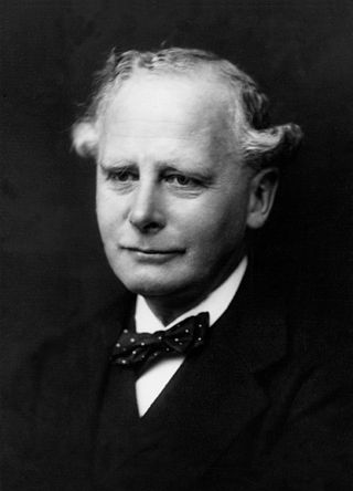 <span class="mw-page-title-main">Michael Sadler (educationist)</span> English historian and educationalist, 1861–1943