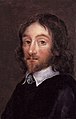 Thomas Browne (1605-1682)