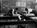 Thumbnail for Skyscrapers (1906 film)