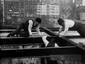 Skyscrapers (1906) screenshot 4.jpg