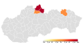 Náhľad verzie z 23:18, 11. november 2020