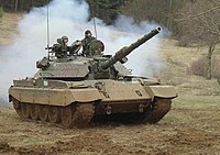 Slovenian T-55.jpg