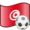 Soccer Tunisia.png