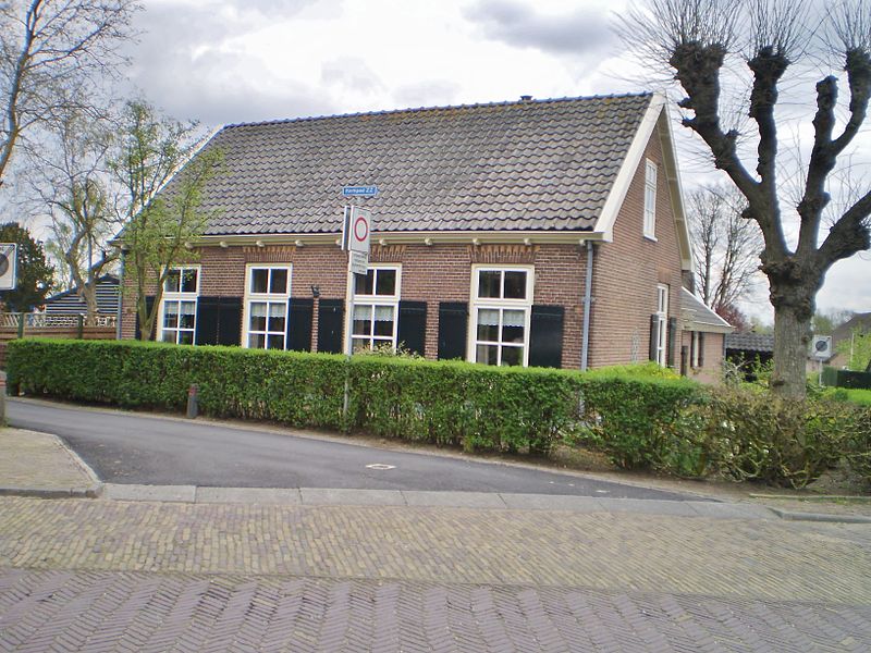 File:Soest Kerkpad ZZ 111 7.JPG