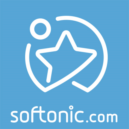 Softonic logo 2018.png
