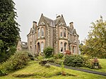 Somerset, Kinnoull Terrace.jpg