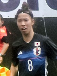 Sonoko Chiba (27420524921) (cropped) .jpg