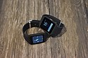 Sony SmartWatch 3 (15224513416) .jpg