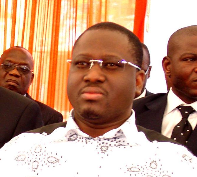 File:Soroguillaume.jpg