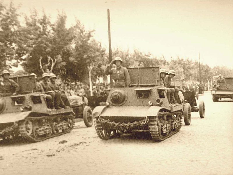 File:Soviet occupation of Bessarabia and Northern Bukovina 47.jpg