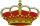 Spanish Royal Crown.svg