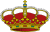 Spanish Royal Crown.svg