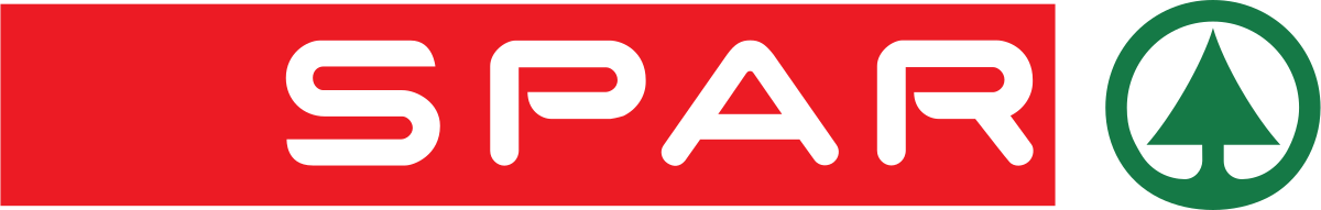 File:Spanx logo.svg - Wikipedia