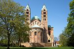 Speyer---Cathedral---East-View---(Gentry).jpg