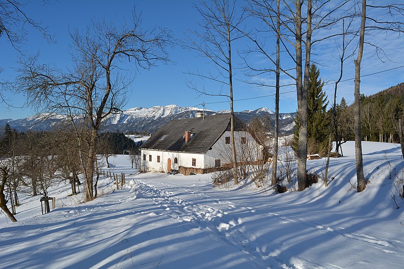 File:Spital aP Oberweng 106 Greßtenberg.jpg