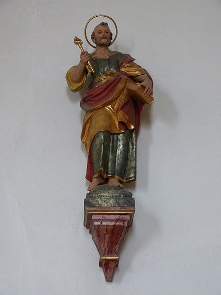 File:St. Nikolaus (Schrattenbach) 28.JPG