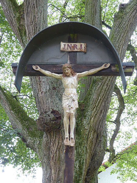 File:St. Wendelin (Berg) 07.JPG