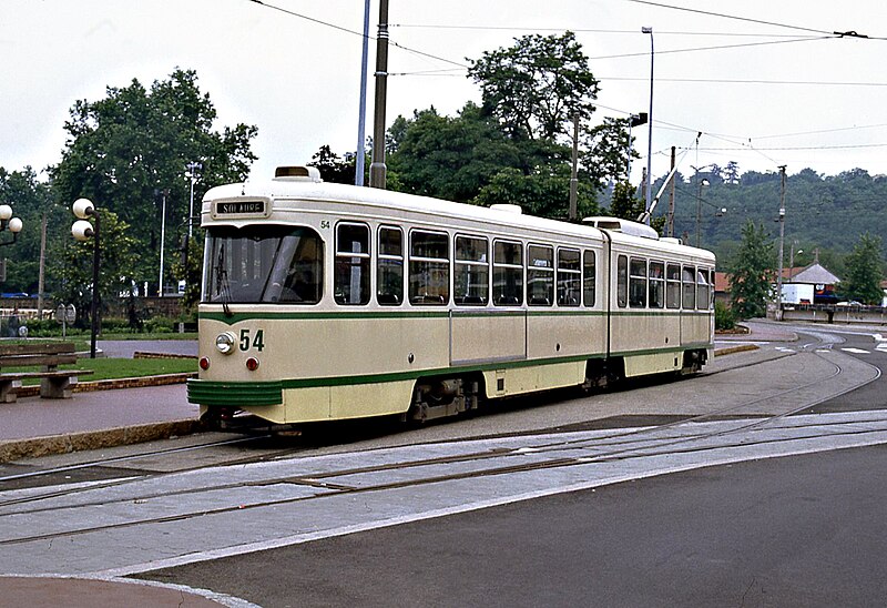 File:StEtiennePCC70s.jpg