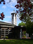 St.-Thomas-Kirche (Braunschweig)