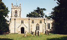 St Andrew, Radbourne.jpg