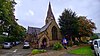 St Matthias' Church, Burley, Leeds (37090941890).jpg