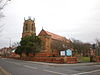 St Thomas' Church, St Annes.jpg