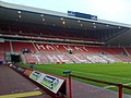 Stadium of Light, Sunderland.jpg