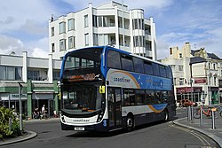 Stagecoach Sud, SN18 KNF.jpg