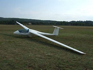 Стандартты Cirrus D-3085.jpg