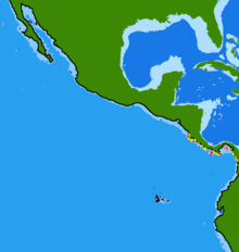 Starksia fulva range.png