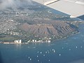 Starr-100806-3628-Cenchrus echinatus-habitat aerial view-Diamond Head-Oahu (24415906304).jpg