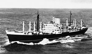 StateLibQld 1 142955 Otaki (ship).jpg