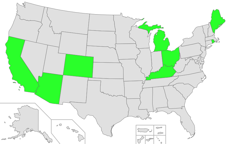 File:States w outlawed veal crates.svg