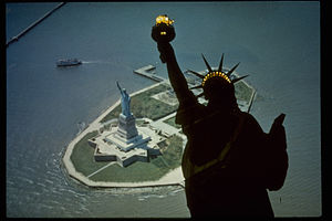 Statue of Liberty National Monument STLI7045.jpg