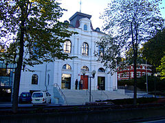 Stavanger gamle turnhall(jarvin).jpg