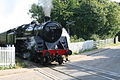 2011-04-05T09:42:09Z : user:Sreejithk2000 : File:Steam engine train.jpg