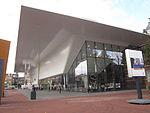 Museo Stedelijk 1.jpg